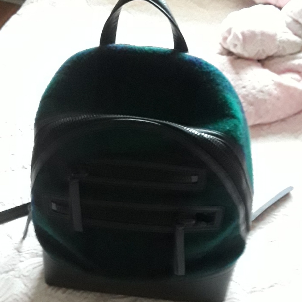 Bag pack - Picture 2 of 4